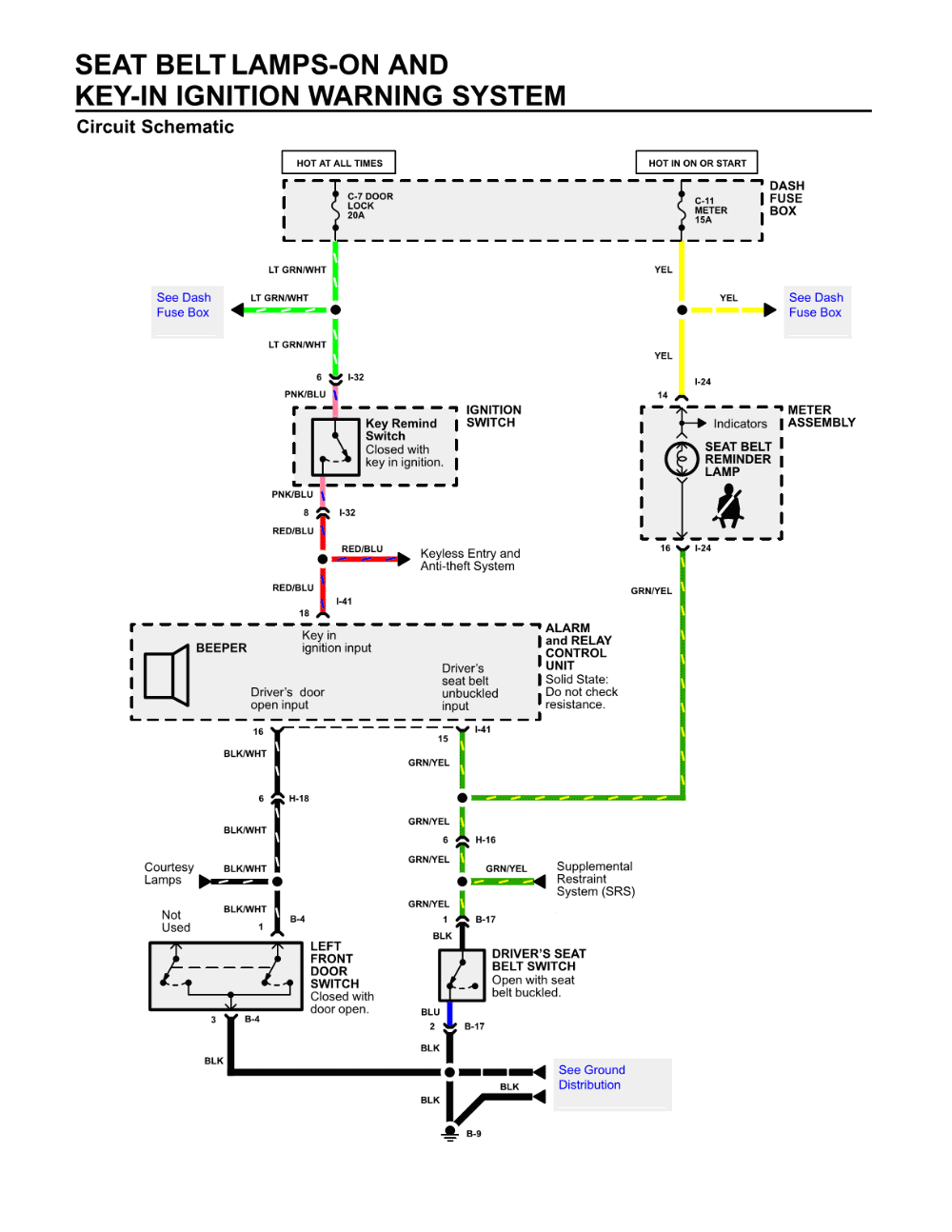 Wiring Diagram: 12 2004 Dodge Ram Trailer Wiring Diagram