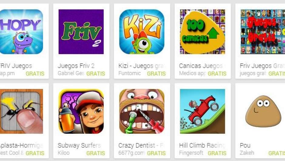 Featured image of post Juegos Frivolo S lo ofrecemos los mejores juegos de la red para que te juegos friv 3