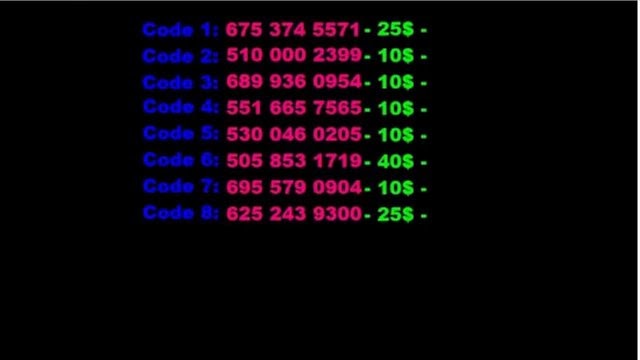 robux redeem giftcard pastebin buxgg redeemed obc steemkr berkshireregion promocode unredeemed ftempo buxggaaa redeeming tbc strucidpromocodes exploits