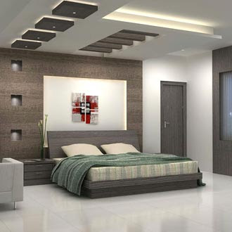 Best Ever Pvc Design For Drawing Room Decorating Ideas
