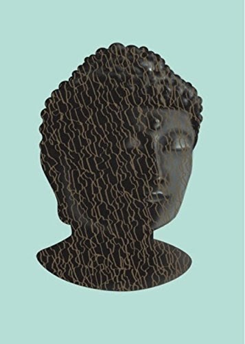 siddhartha by hermann hesse pdf download