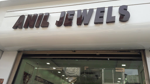 Anil Jewels
