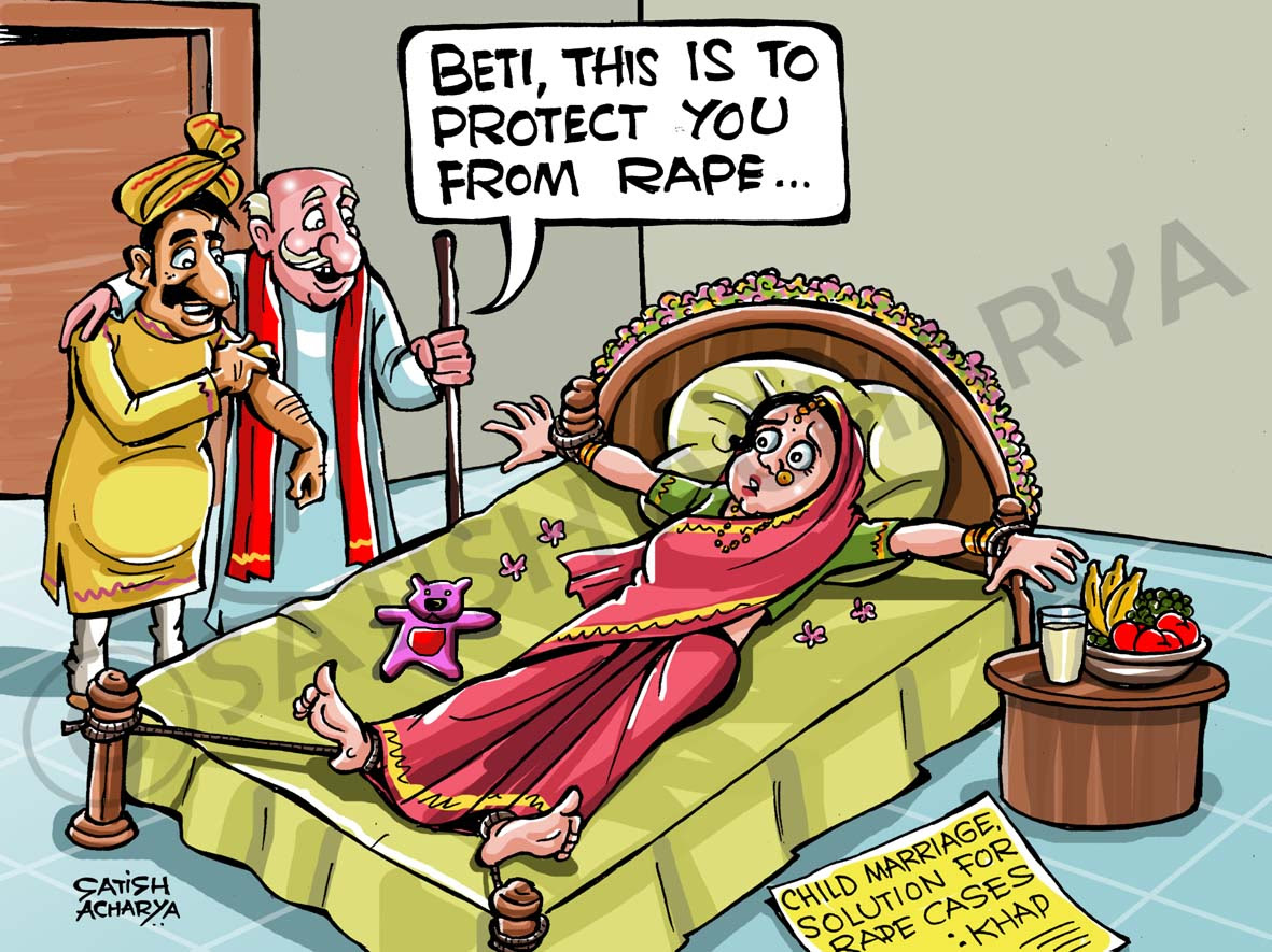 Résultat de recherche d'images pour "caricature rape"