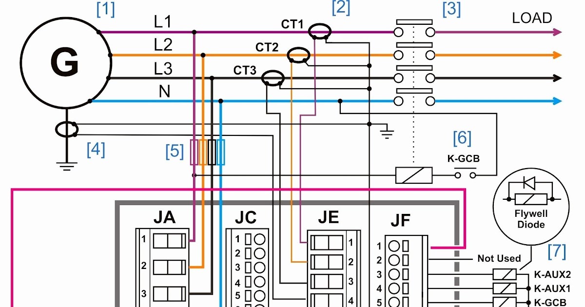 [DIAGRAM] 72 E100 Wiring Diagram