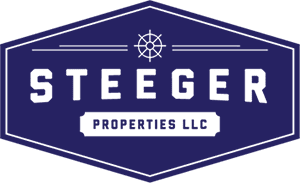 Steeger Properties, LLC