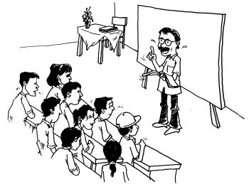 Pendidikan Widya Education Pendidikan Widya Education
