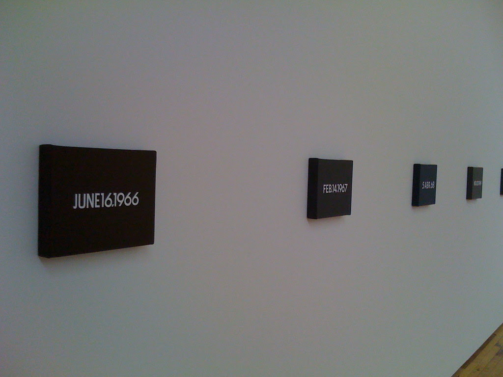 Dia: Beacon