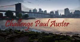 http://img.over-blog.com/300x159/4/25/63/01/challenge-Paul-Auster.jpg