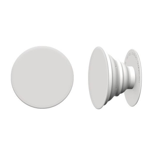 Free 2143+ Popsocket Free Mockup Yellowimages Mockups