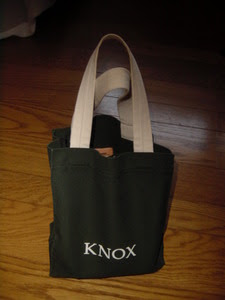 f:id:zinedinenodane:20071006161701j:image f:id:zinedinenodane:20071006161701j:image