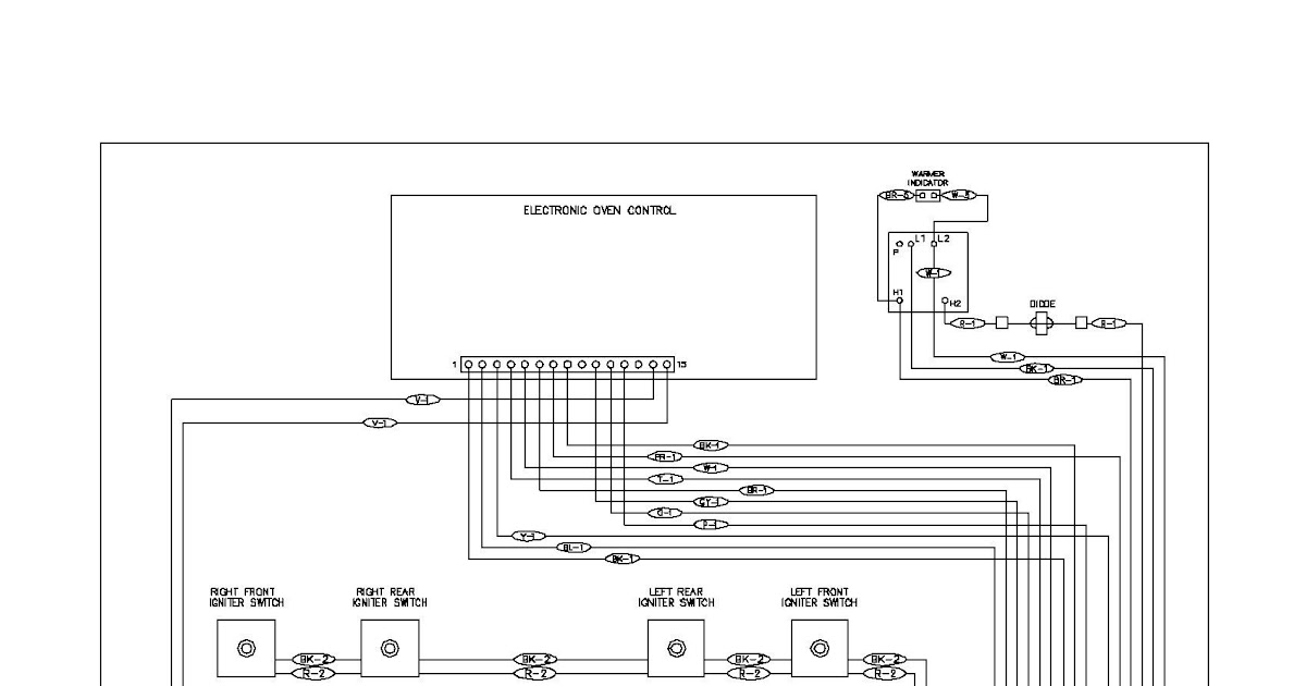 79 Camaro Wiring Diagram | Wire