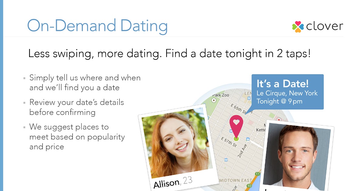 high class dating website
