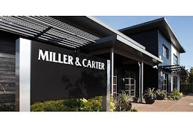 Miller & Carter Cardiff Bay