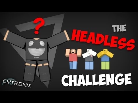 Roblox Headless Head Outfits Roblox Mean Girls In Royale High - pro arsenal player pwning noobs roblox arsenal gameplay