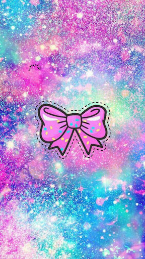 Cute Wallpapers For Girls Ipad - All Are Here
