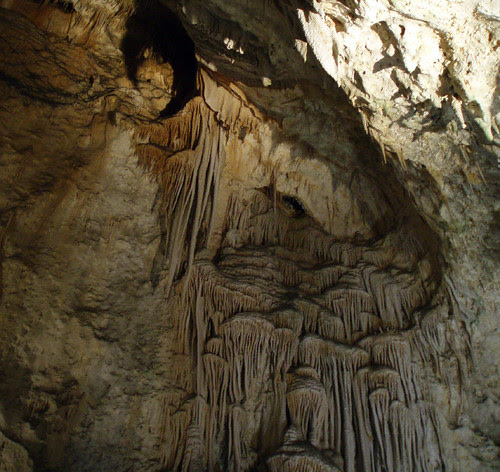 carlsbad caverns 8