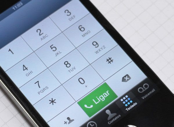 5 Impostos que você paga e nem sabia 5 Impostos que você paga e nem sabia