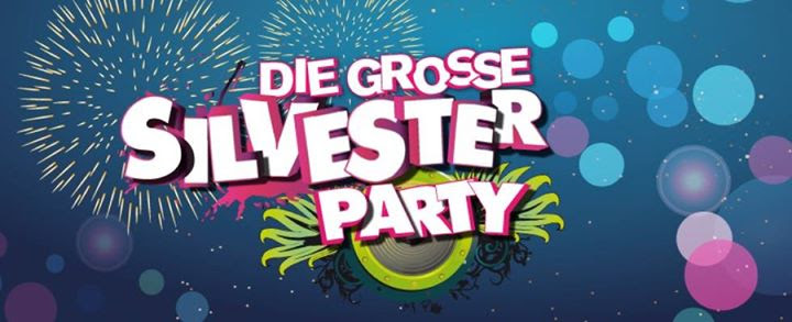 Group chat generator: Silvesterparty köln 2018
