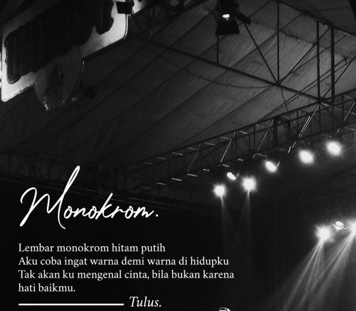 √ Logo Unjani Hitam Putih