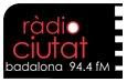 radio badalona