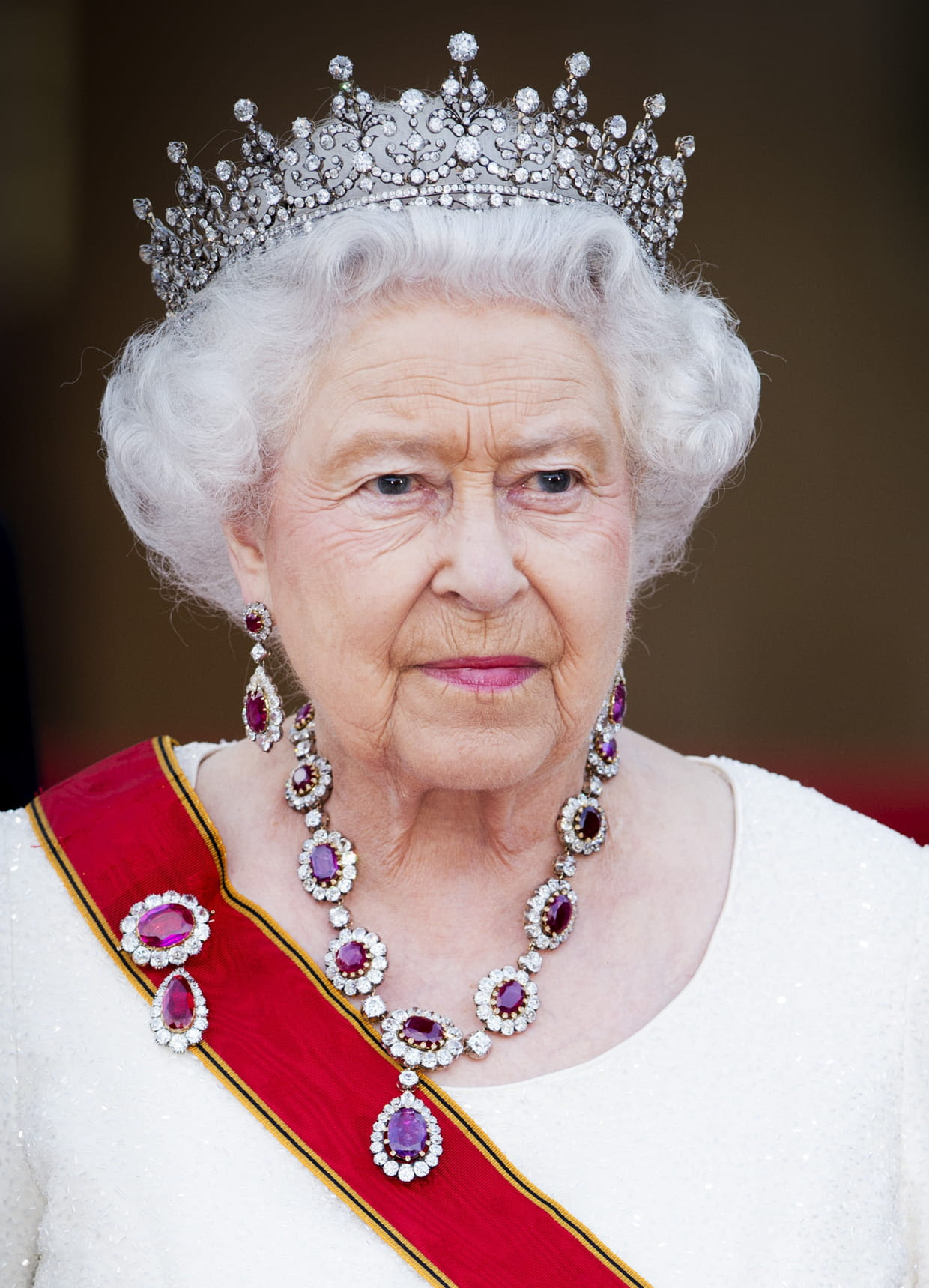 Aïe! 26+ Listes de Reine Elisabeth 2 À 90 ans, elisabeth ii est la