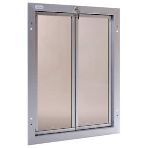 Dog Door Home Depot Puppy Training Tips
