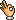 small-ok-sign-smiley-emoticon.gif (16×20)