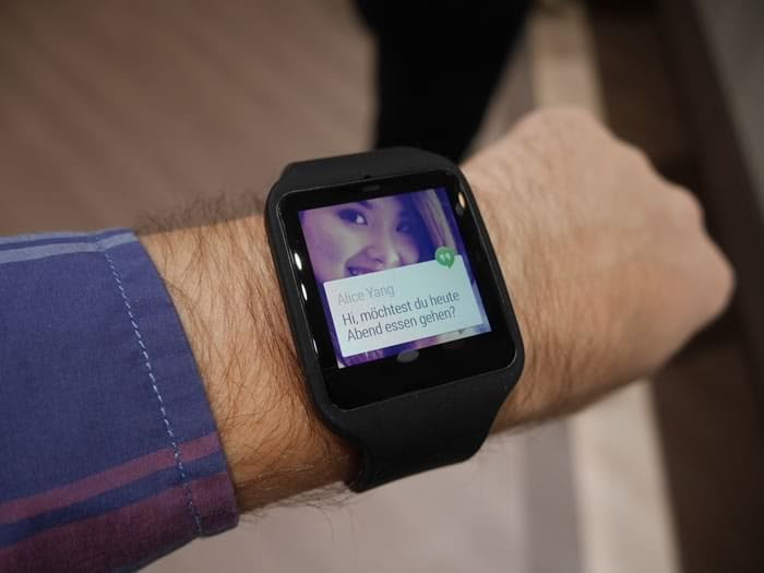 jam hp smartwatch