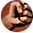 34R8MFrn8D6oTIrkRpjZBan6QLy6 NdoZInhpF3bu6GlfrXrVya4294kQTQZu2pCcMfG5LM07MWqC28LLIzWLJ5Msg0 Kgo4w1MXhIm6N 1BZnC2waOT9ro=s0 d