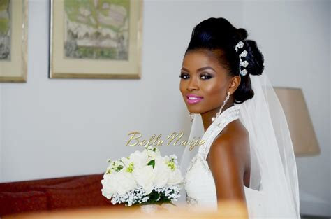 BN Weddings interviews Chioma Akuezue of Koko Mansion on BN Weddings interviews Chioma Akuezue of Koko Mansion on