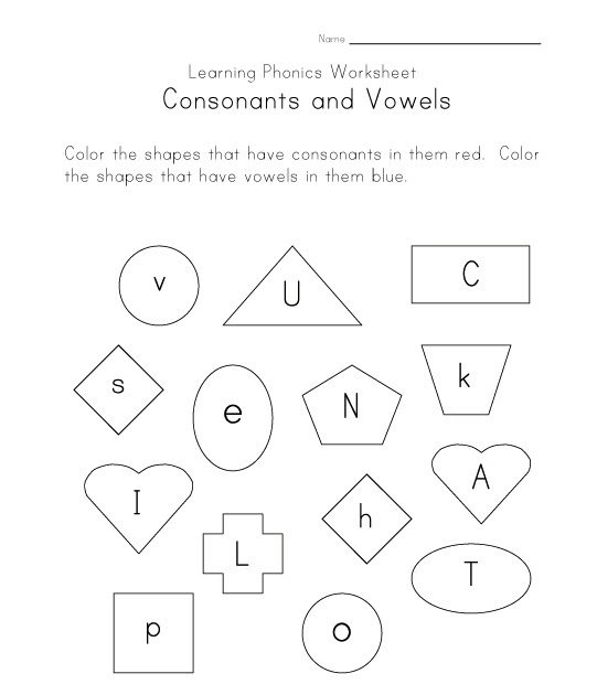 81-vowels-and-consonants-worksheet-for-kindergarten