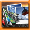 DYNASTAR JEU CONCOURS PHOTO 50 ANS DYNASTAR JEU CONCOURS PHOTO 50 ANS