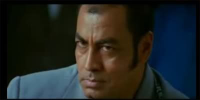 http://i347.photobucket.com/albums/p464/blogspot_images1/Ghajini%20Tamil/20.jpg