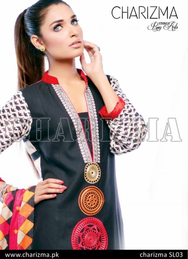 Beautiful-Girls-Women-Wear-Cute-Outfit-by-Charizma Fall-Winter-Dress-Collection-2014-13 Beautiful-Girls-Women-Wear-Cute-Outfit-by-Charizma Fall-Winter-Dress-Collection 2013-Vol1-13