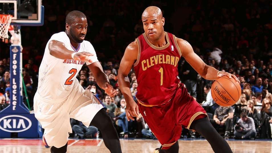 Msn Sports Nba Scores SCORQA