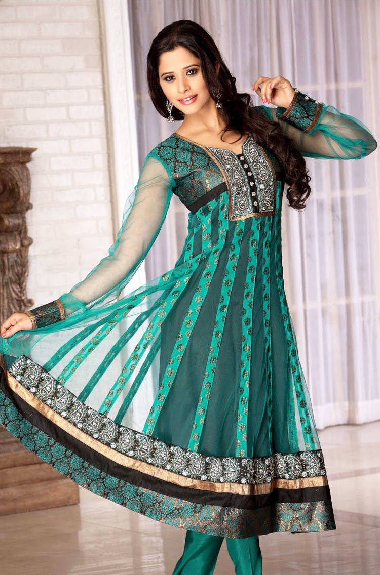 frock suit with pants