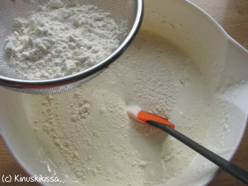 sokerikakku3