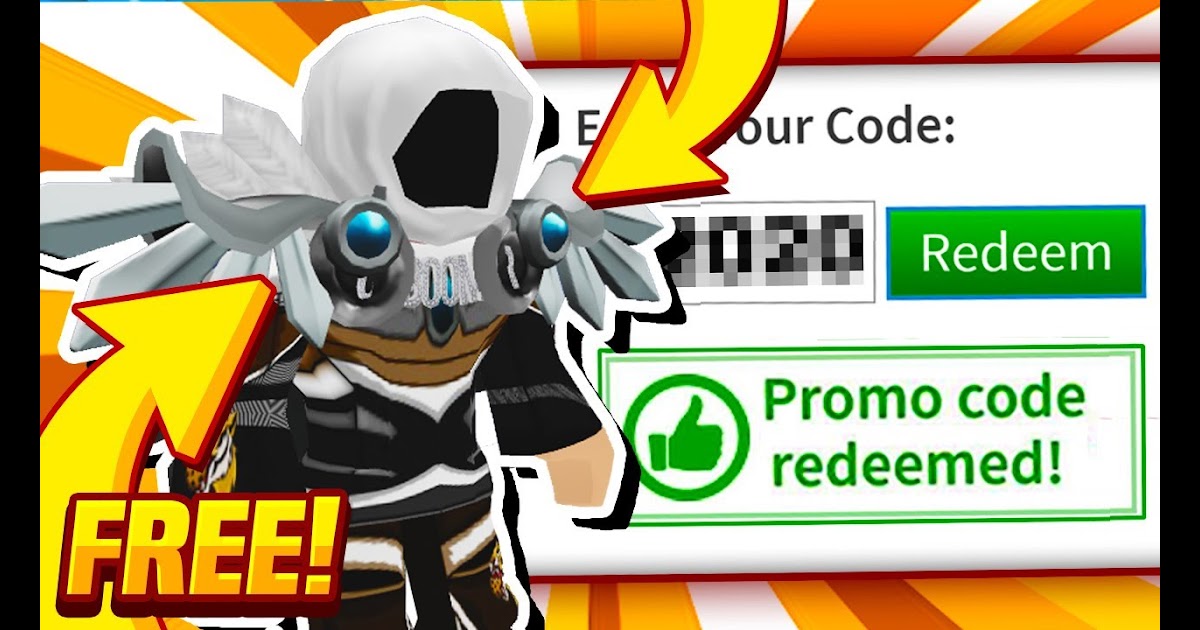 roblox dominus toy codes avatar figure swag latest