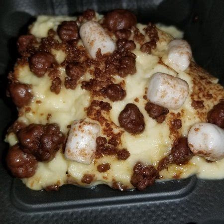 Olive Garden, Katy Restaurant Reviews, Phone Number Olive Garden, Katy Restaurant Reviews, Phone Number
