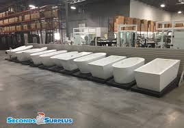 surplus