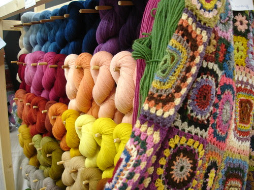 KnitNation 2010 076