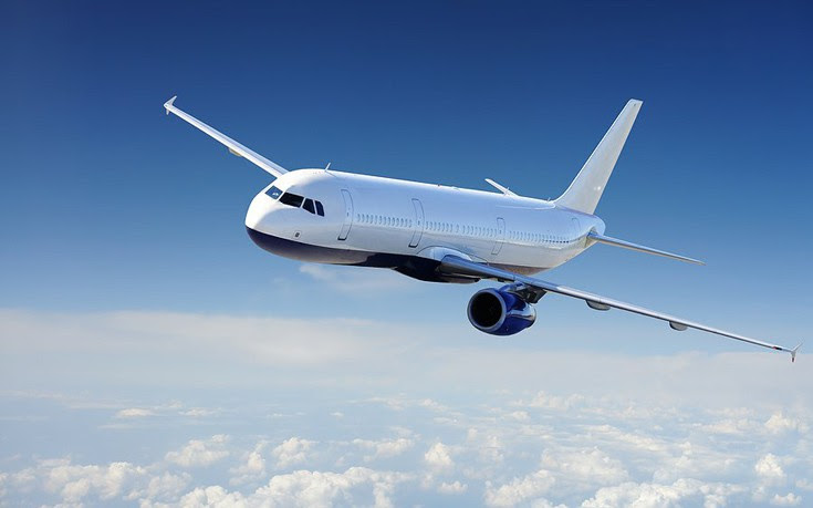 aeropalanso4