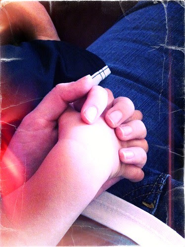 photo-4
