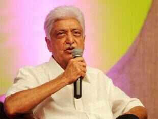 Azim Premji first Indian to sign up for Gates-Buffett charity Azim Premji first Indian to sign up for Gates-Buffett charity