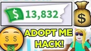 New All Adopt Me Codes 2019 Money Tree Update Roblox
