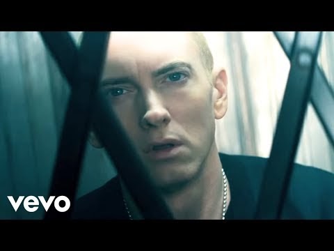 Download Eminem Monster Free Mp3 Mp4 Free All - Polres Song