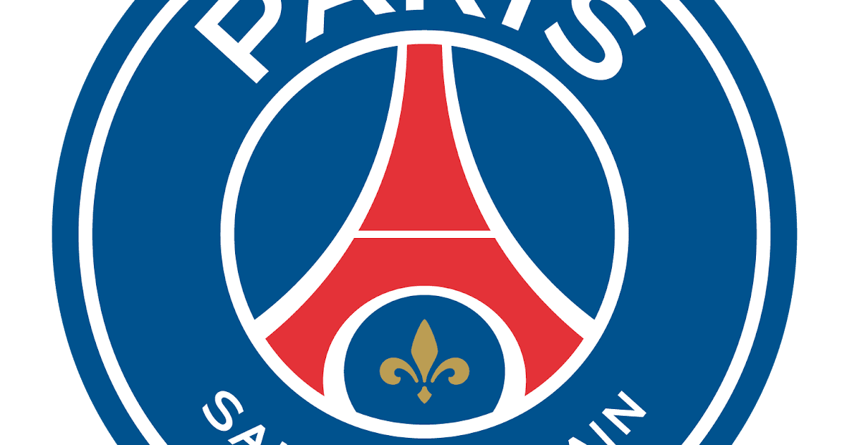 Psg Logo / PSG logo - Marques et logos: histoire et signification | PNG