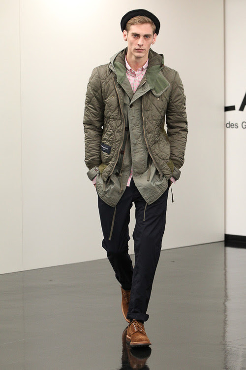 020-381-comme-des-garcons-homme-2013-fall-winter-collection-15