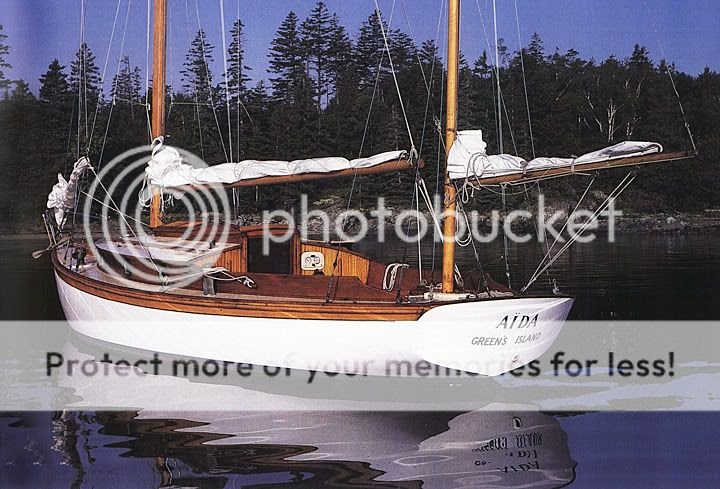 wooden boat plans new zealand ~ half cabin wooden boat plans