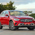 MG Gloster or used 2019 Mercedes-Benz GLC: which to buy?